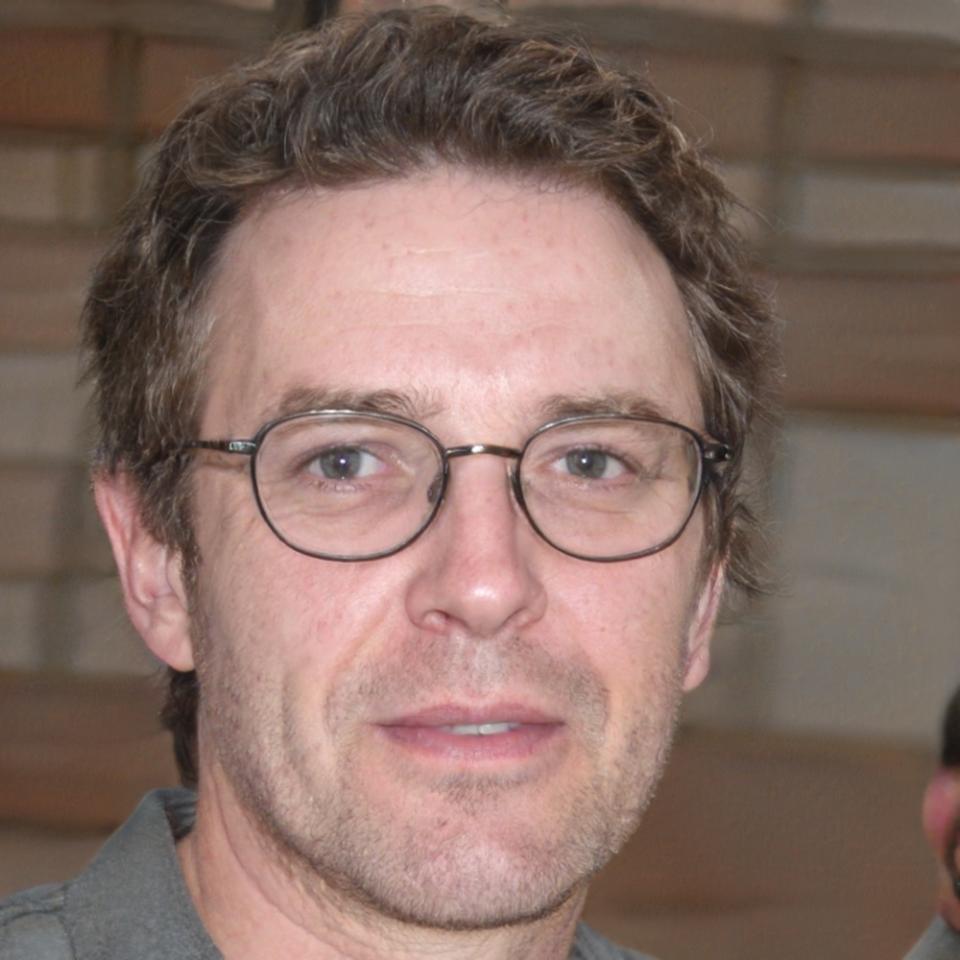 Miguel Torres